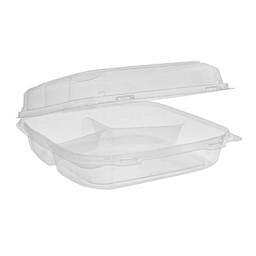 Product thumb gallery 787571203