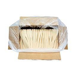 Product thumb gallery 100490806