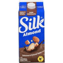 Product thumb gallery 46397771