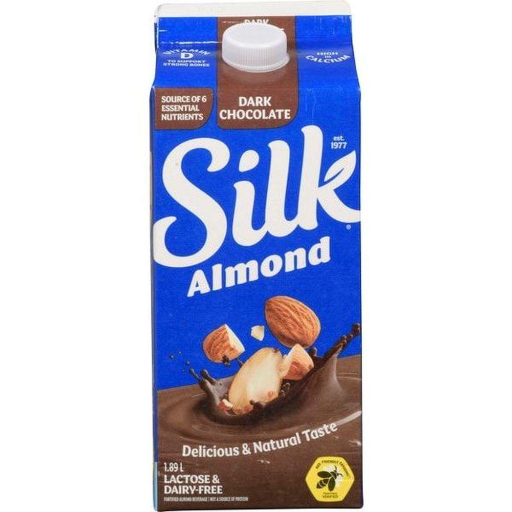 Product gallery 46397771