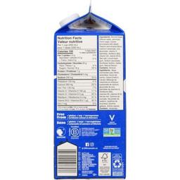 Product thumb gallery 290773910