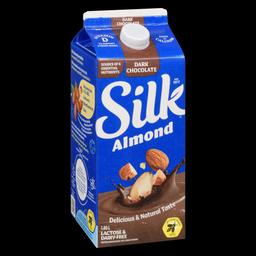 Product thumb gallery 366353590