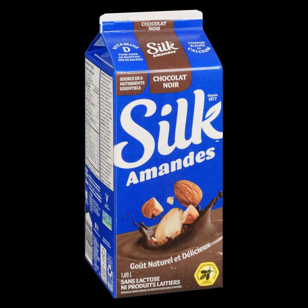 Product gallery 920881555