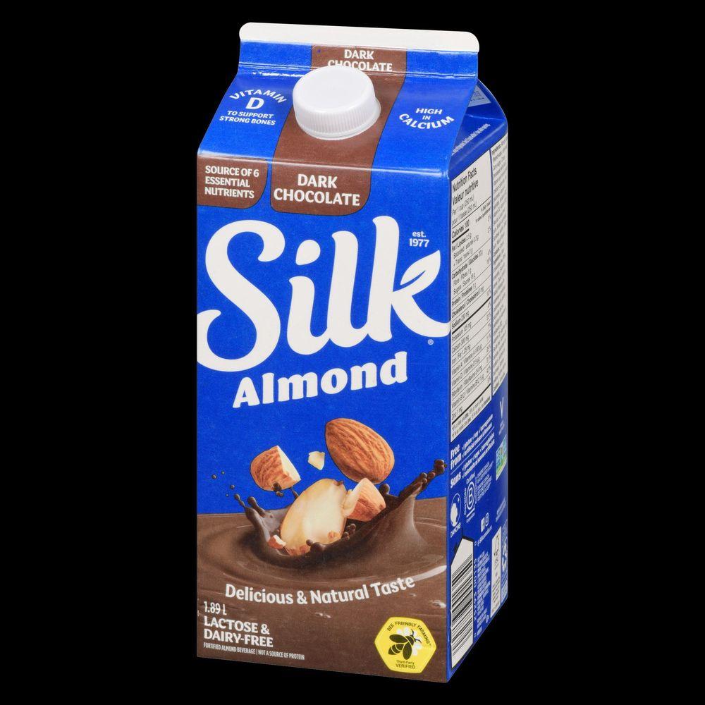 Product gallery 645777711