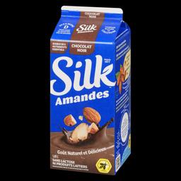 Product thumb gallery 889808258