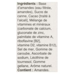 Product thumb gallery 823108384