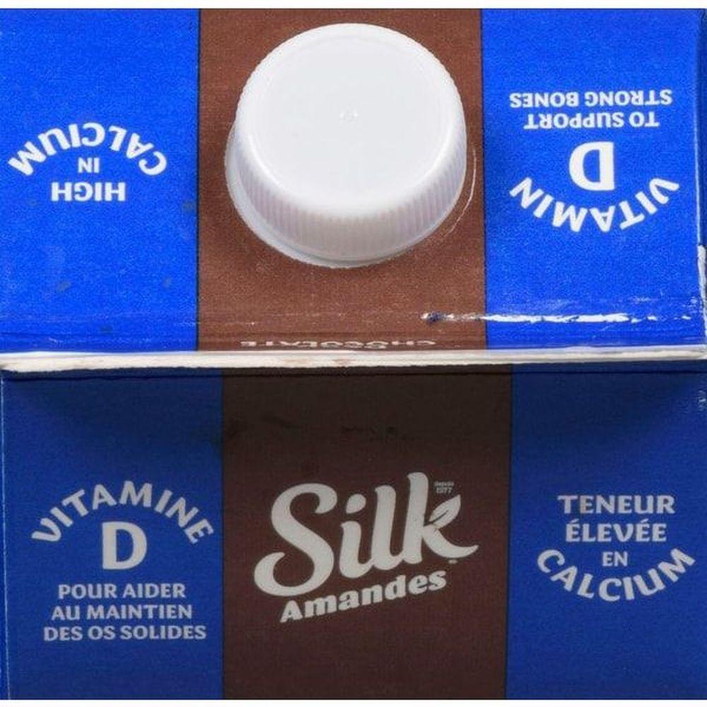 Product gallery 863019182