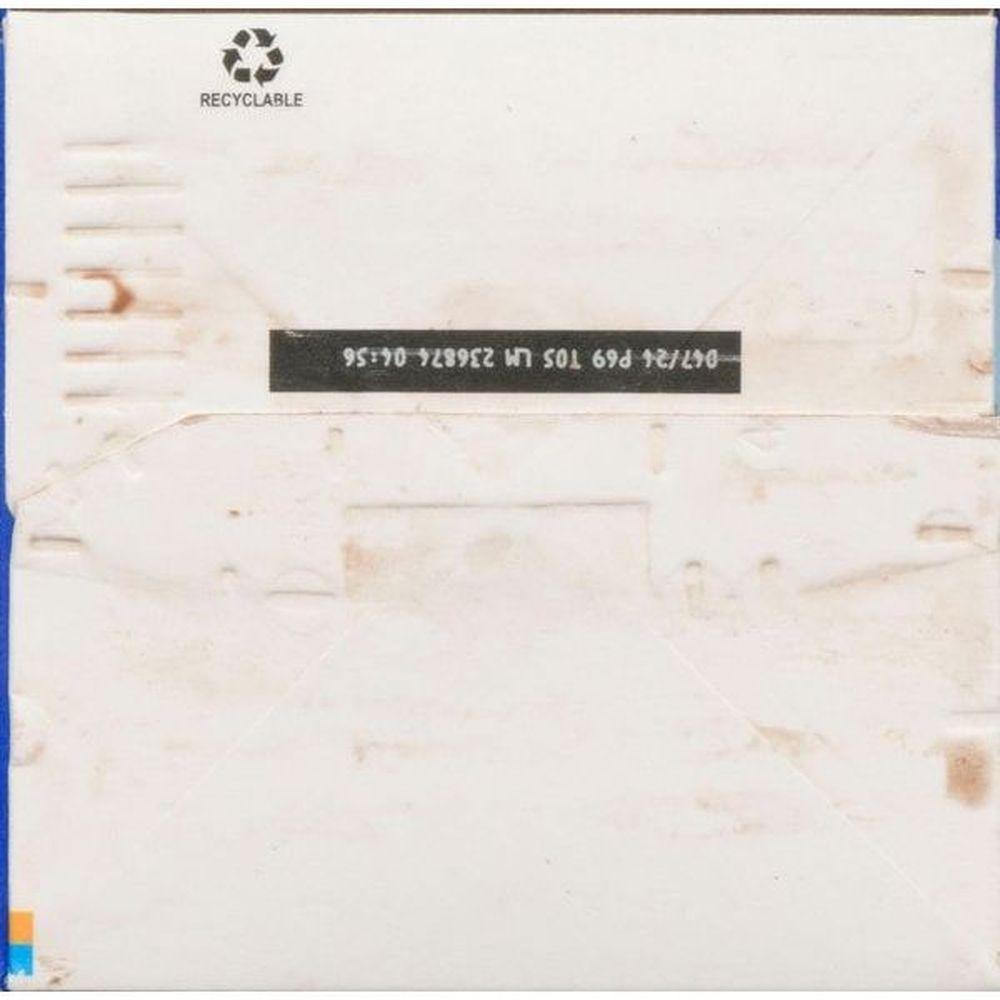 Product gallery 940497207