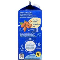 Product thumb gallery 895747040