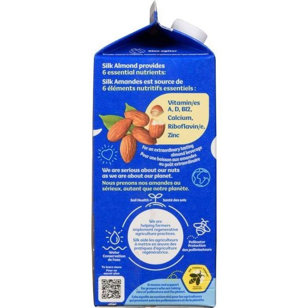 Product gallery 895747040