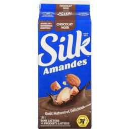 Product thumb gallery 492234160