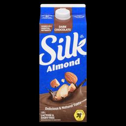 Product thumb gallery 69144313