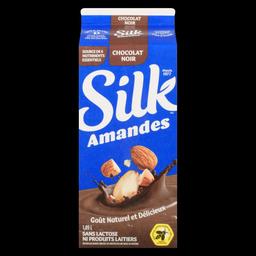 Product thumb gallery 919768991