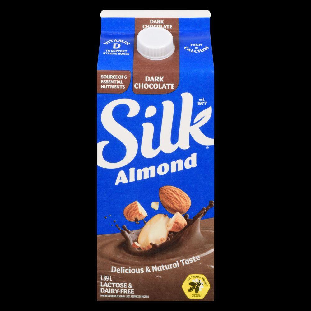 Product gallery 178111415