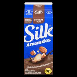 Product thumb gallery 842296369