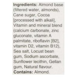 Product thumb gallery 115712663