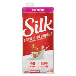 Product thumb gallery 305070158