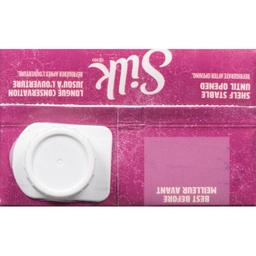 Product thumb gallery 212064783