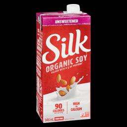 Product thumb gallery 237810772