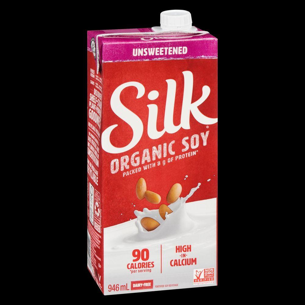 Product gallery 237810772