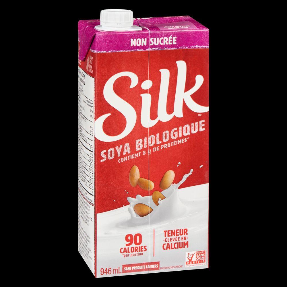 Product gallery 857830967