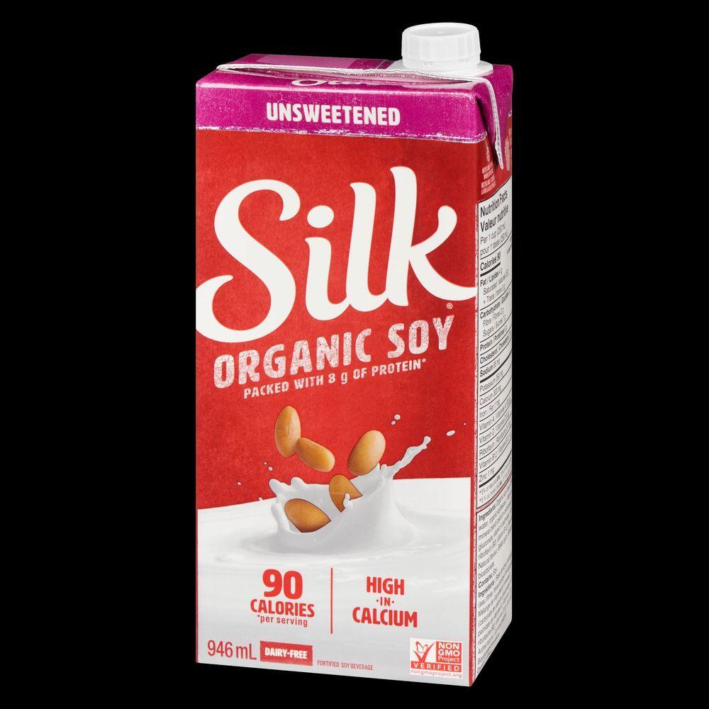 Product gallery 519730136