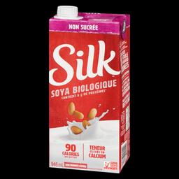 Product thumb gallery 676210159