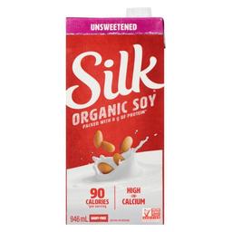 Product thumb gallery 796583758