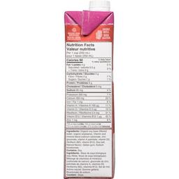 Product thumb gallery 945203493