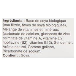 Product thumb gallery 160942084