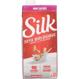 Product thumb gallery 756691065