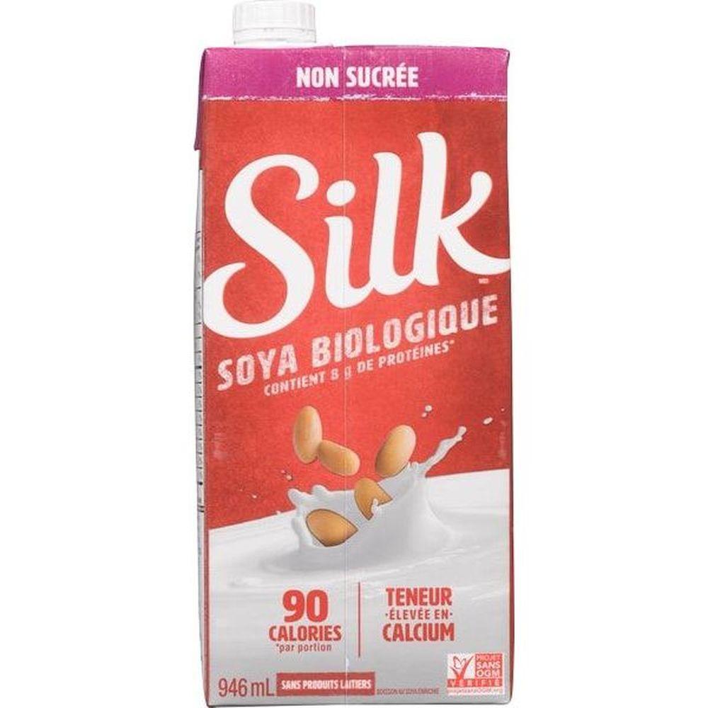 Product gallery 756691065