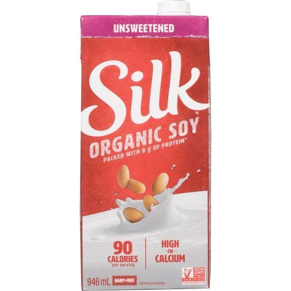 Product gallery 391608307