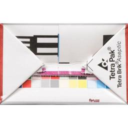 Product thumb gallery 677866224