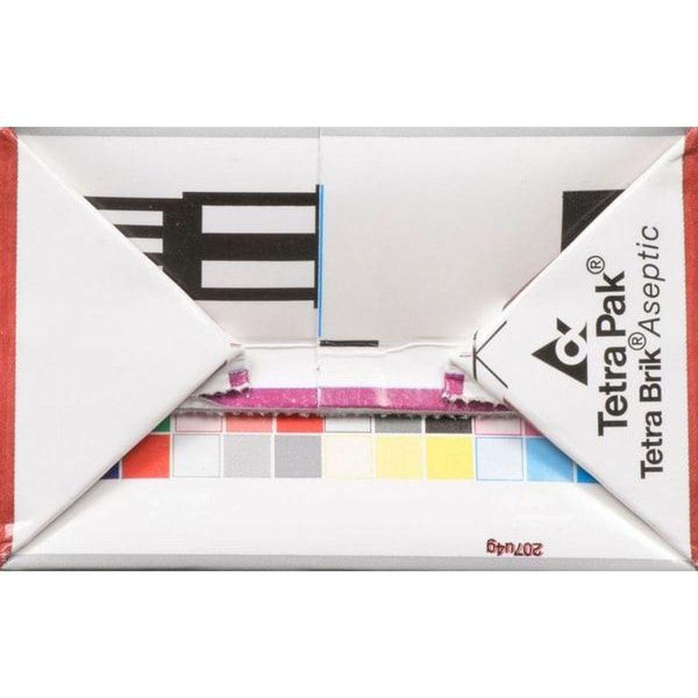 Product gallery 677866224