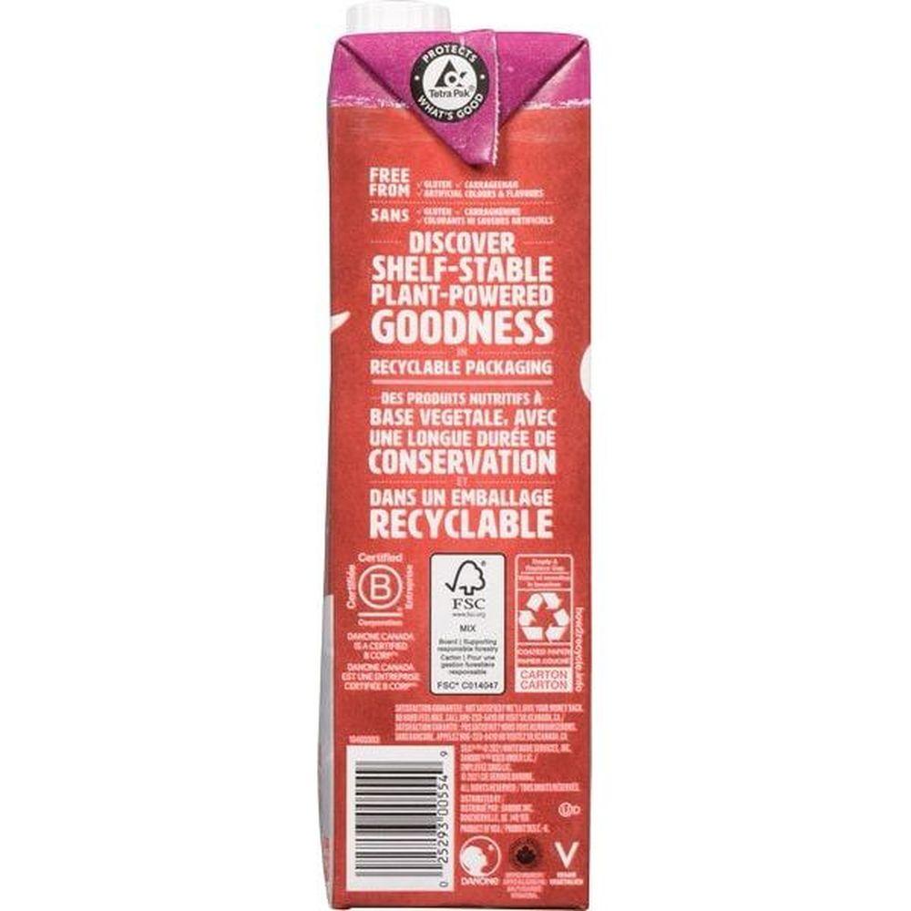 Product gallery 667594359