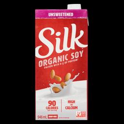 Product thumb gallery 487677393