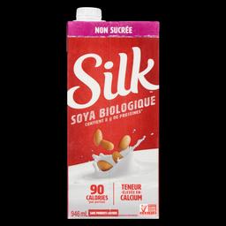 Product thumb gallery 966389313