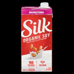 Product thumb gallery 208901971