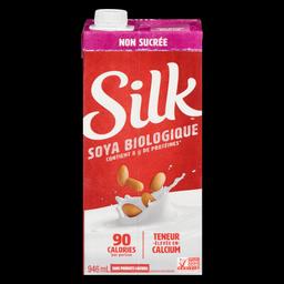 Product thumb gallery 314532229