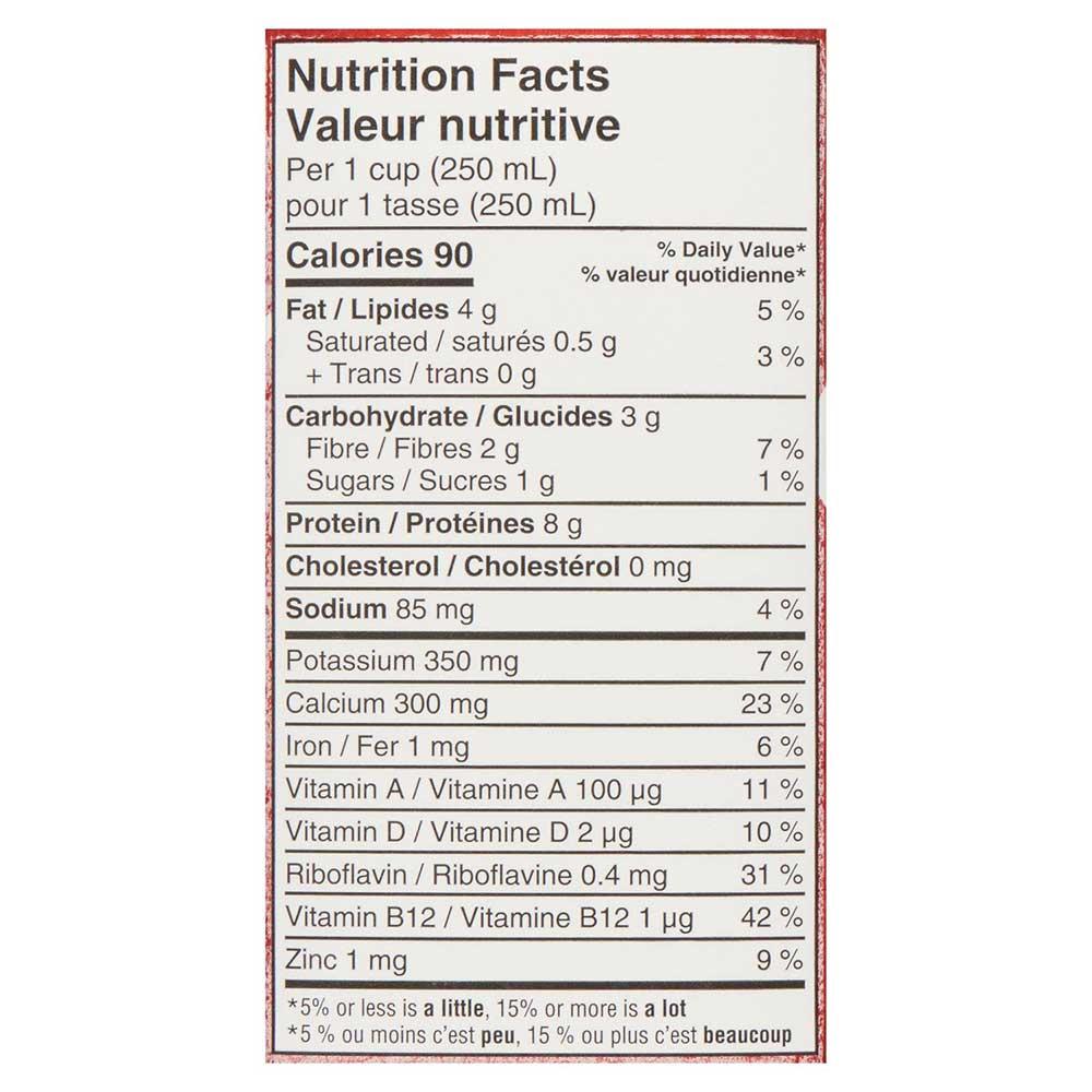 Product gallery 931037837