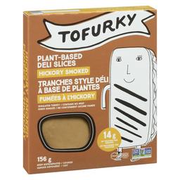 Product thumb gallery 63599966