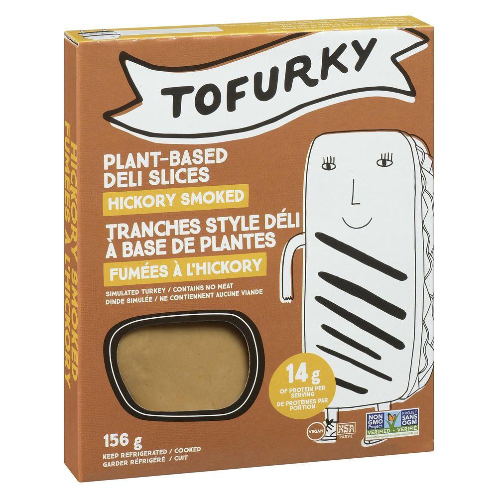 Product gallery 63599966