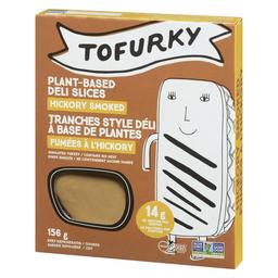 Product thumb gallery 842996337