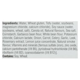 Product thumb gallery 446885908