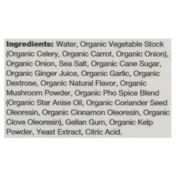 Product thumb gallery 518295541