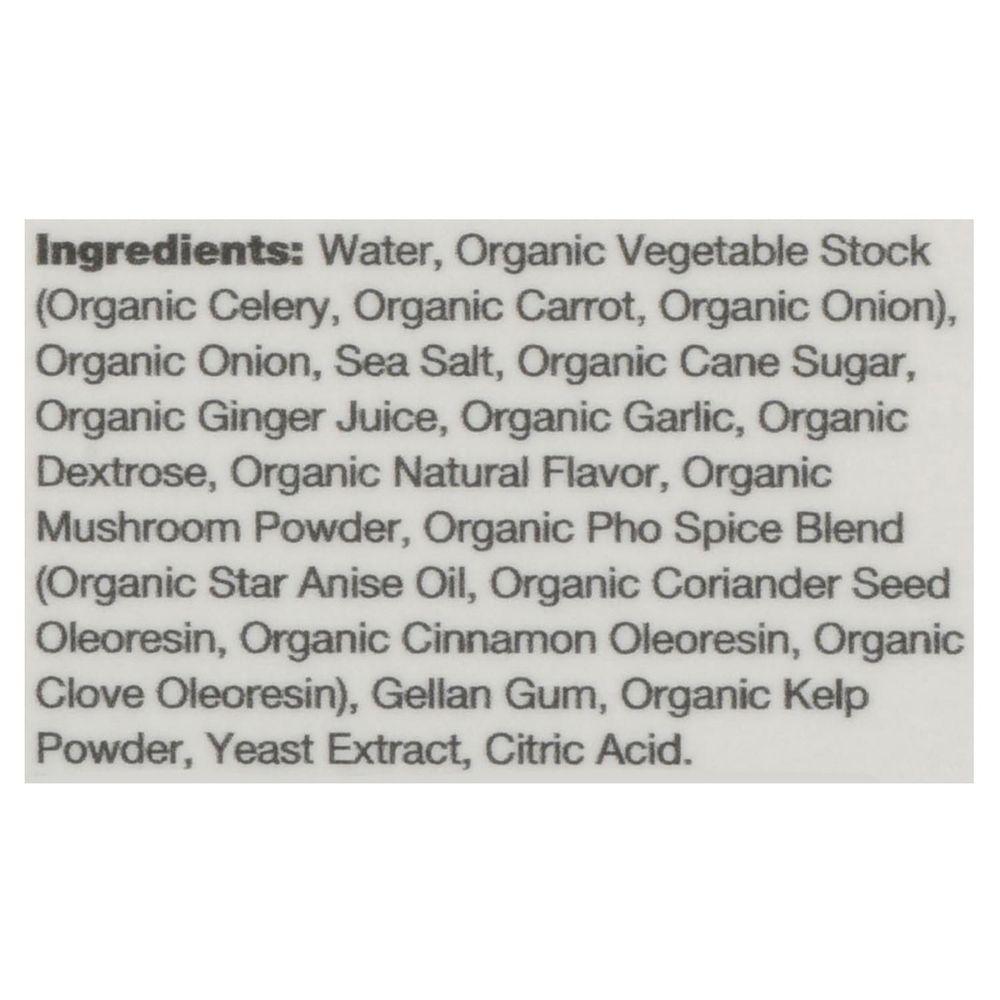 Product gallery 518295541