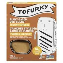 Product thumb gallery 165239681