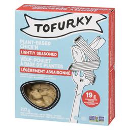 Product thumb gallery 456397186