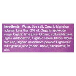 Product thumb gallery 553103216